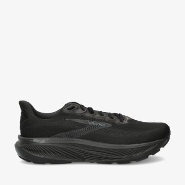 Brooks GHOST 1104422E 020