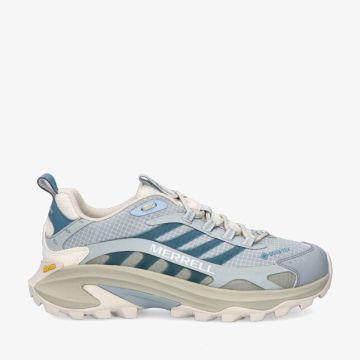 Merrell J038812