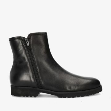 Schneider S021 NAPPA NERO