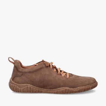 Josef Seibel 70706 250
