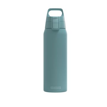 SIGG GT6020 80