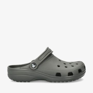 Crocs CLASSIC 10001 ODA