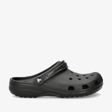 Crocs CLASSIC 10001 001