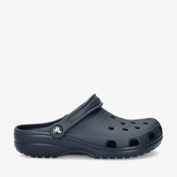 Crocs CLASSIC 10001 410