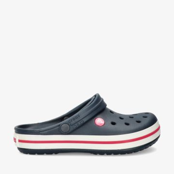 Crocs CROCBAND 11016 410