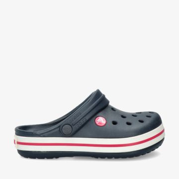 Crocs CROCBAND 207006 485