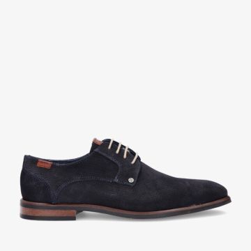 Berkelmans ORAN 2610065 416