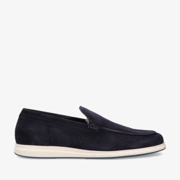 Berkelmans PINAR 261D431 01