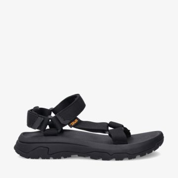 Teva M HURRICANE 1173670 BLK