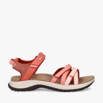 Teva W TIRRA 1173720 SDNM