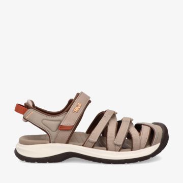 Teva W TIRRA 1166310 DNTR