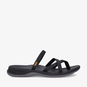 Teva W TIRRATRAVERLER 1169490 BLK