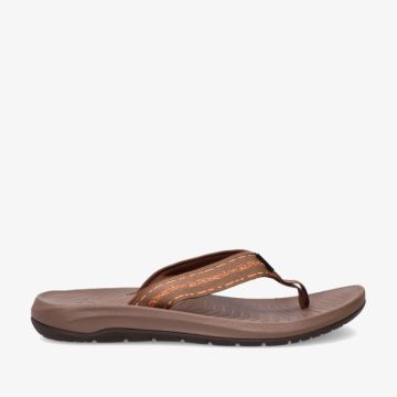 Teva M HURRICANE 1169492 CSDN