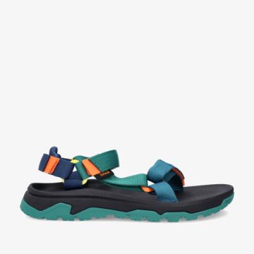 Teva C HURRICANE 1177430C BCM