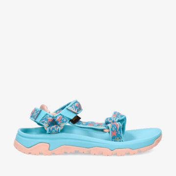 Teva T HURRICANE 1177410T OLR