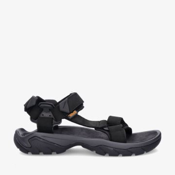 Teva M TERRA 1099442 BKPH