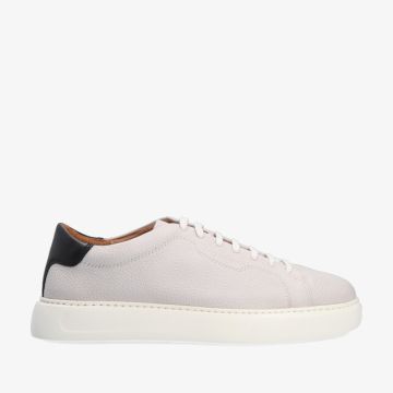 Mephisto OSKAR 1380/6100