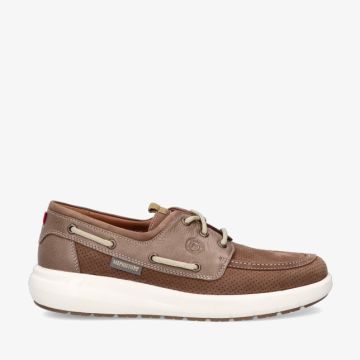 Mephisto JOZIO 25537/1537