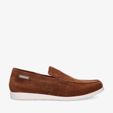 Mephisto VALNER 9858N