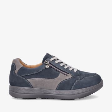 Ganter KARL LUDWIG 259812 3763