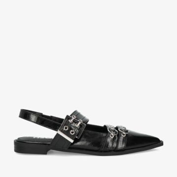 PS Poelman CO730-2PSH