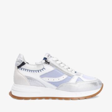 Piedi Nudi KIRA 03.02