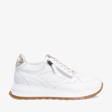 Piedi Nudi KIRA 01.03