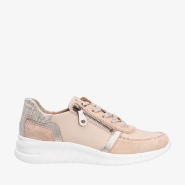 Hartjes WAVE SHOE 162.2401/31 34.04
