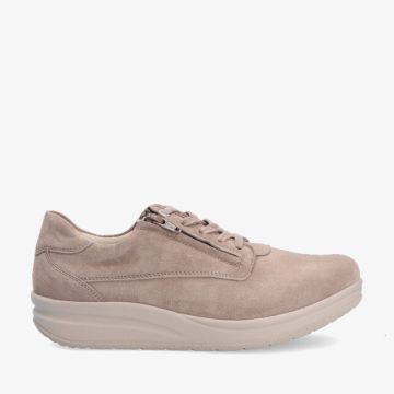 Hartjes DIABETIK SHOE 262.2514/30 26.00