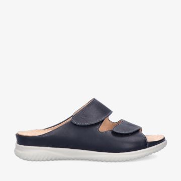 Hartjes BREEZE 122.1114/99 47.00