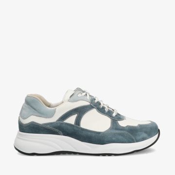 Durea DRY MAXX 6283 609 2159