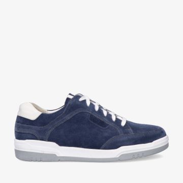 Gijs DRY MAXX 2135 208 1959