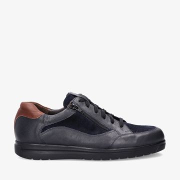 Gijs 2163 718 9985