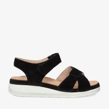 Durea 7432 034 1293