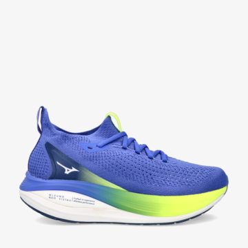 Mizuno WAVE NEO J1GC2534 51