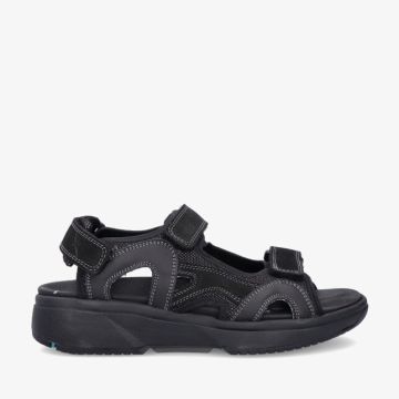 Xsensible TIMOR 30604.1 002