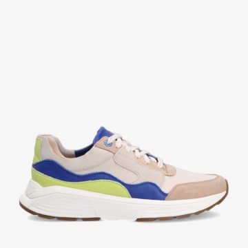 Xsensible GOLDEN GATE 33200.3 530
