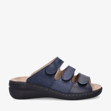 Solidus SPEZIAL 21154 80814