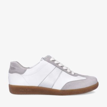 Semler STEFFI S4146 728 307
