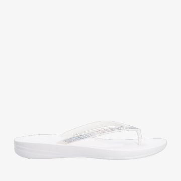 FitFlop IQUSHION R08 194