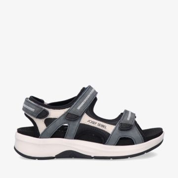 Josef Seibel ESTELLE 97302 507