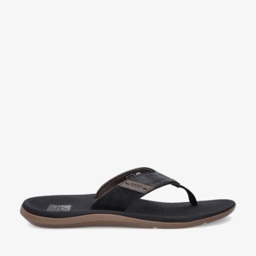 Reef REEF SANTA CI4650 61