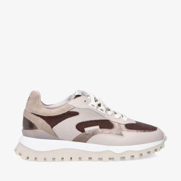 Floris van Bommel GROMMI SFW-10127 21-01