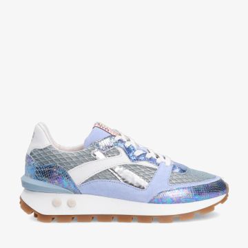 Floris van Bommel BLOKKI SFW-10157 42-02