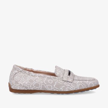 Floris van Bommel SUVI SFW-40039 34-05