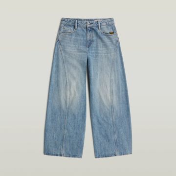 G-Star Raw Helyx D28488-D776 [32] H926