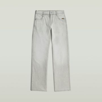 G-Star Raw Judee D22889-E206 [34] H962
