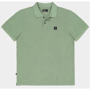 Butcher of Blue Army Pique Polo M2512014 792