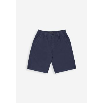 Butcher of Blue Tristan Chino M2611024 890
