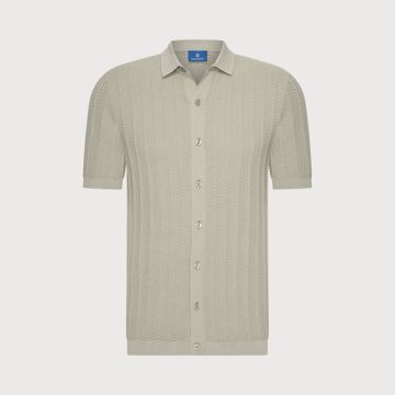 Blue Industry KBIS26-M4 MOSS
